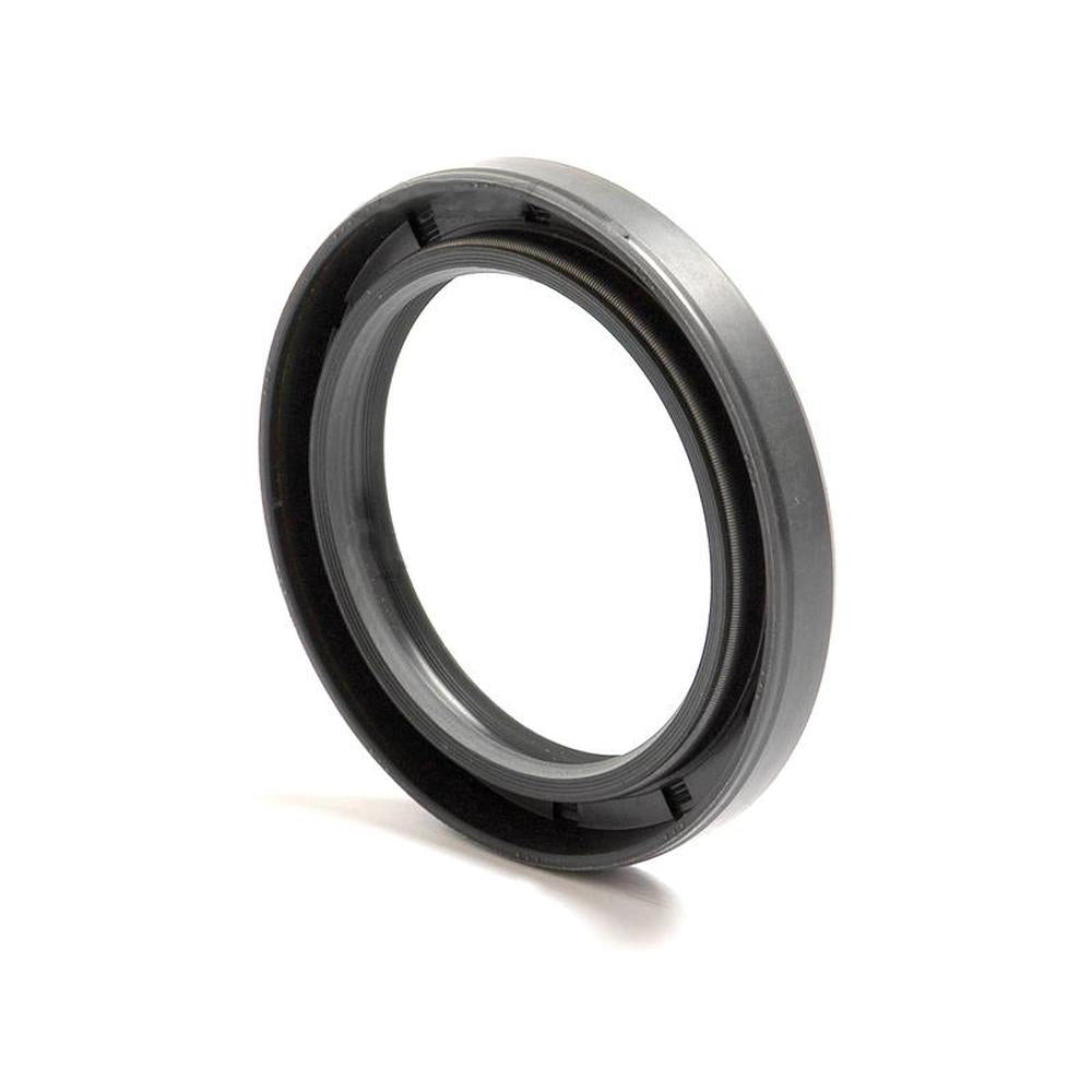 S.50418 Double Lip Seal, 58 x 80 x 10mm Fits Same