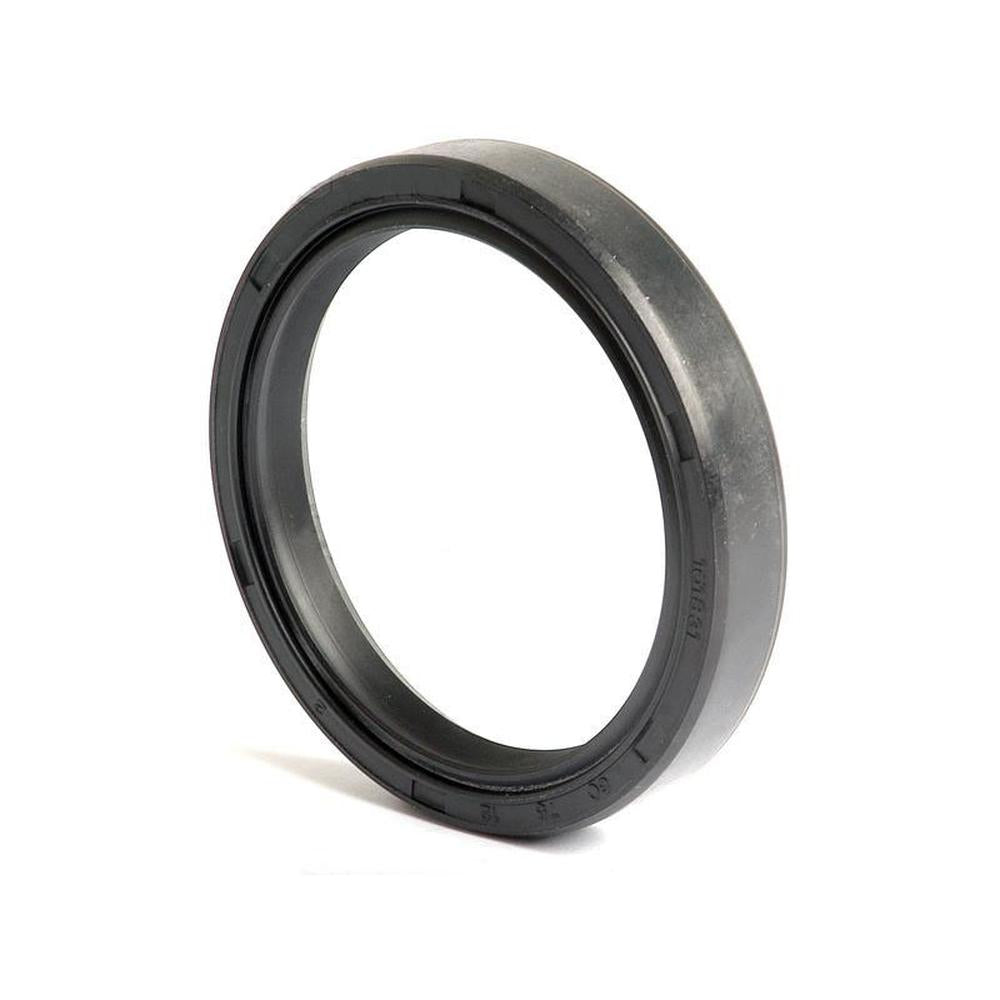 S.50422 Double Lip Seal, 60 x 75 x 12mm
