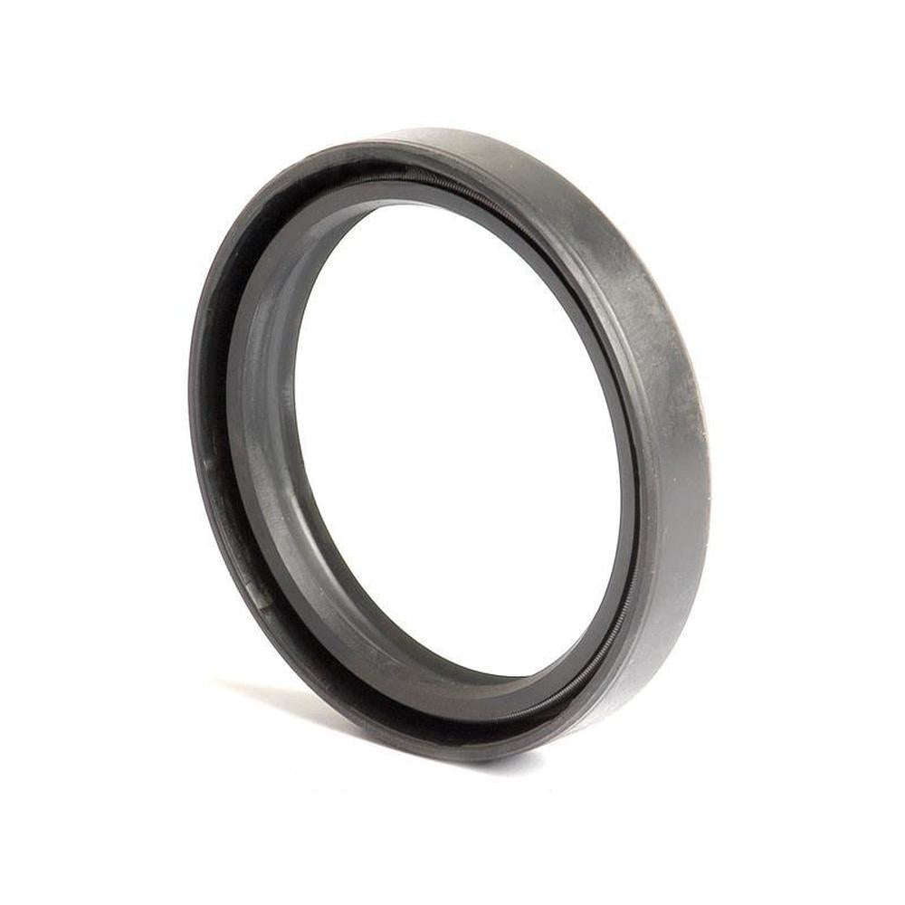 S.50422 Double Lip Seal, 60 x 75 x 12mm
