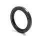 S.50423 Double Lip Seal, 60 x 80 x 8mm
