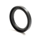 S.50424 Double Lip Seal, 60 x 80 x 10mm Fits Case IH