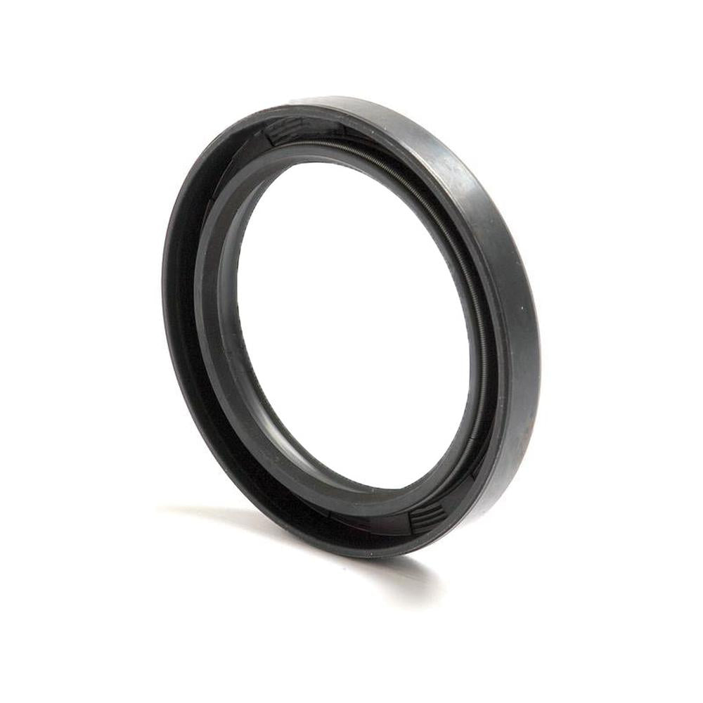 S.50424 Double Lip Seal, 60 x 80 x 10mm Fits Case IH