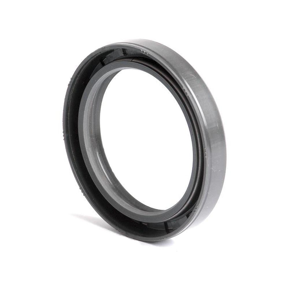 S.50425 Double Lip Seal, 60 x 80 x 12mm Fits Fendt
