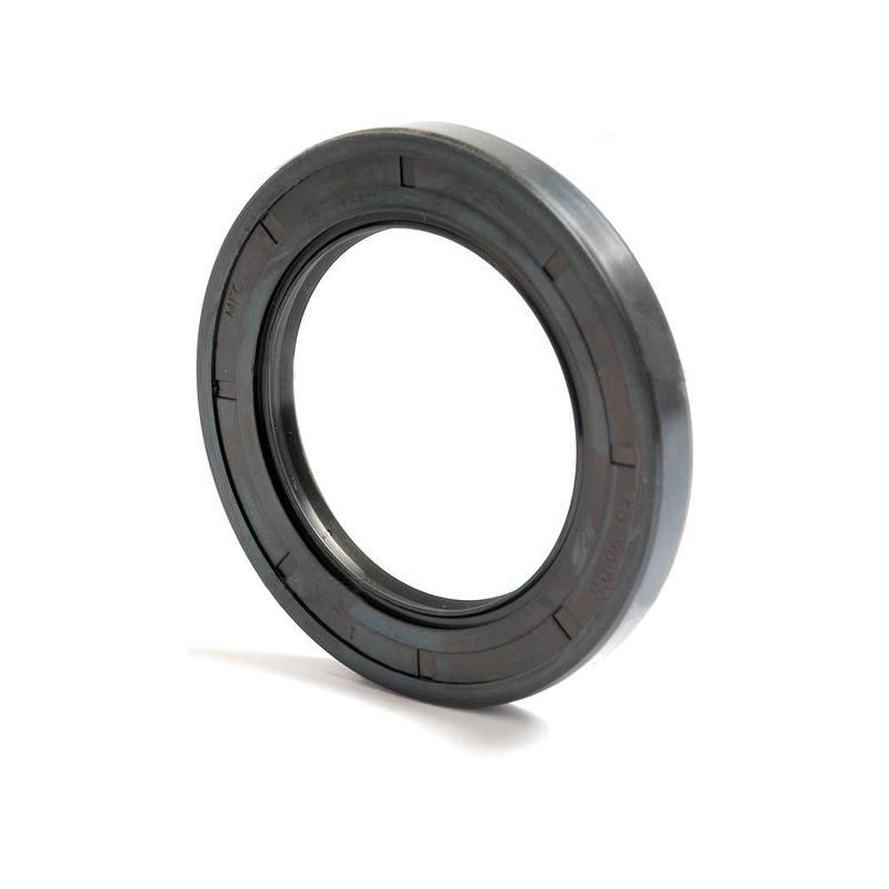 S.50428 Double Lip Seal, 60 x 90 x 10mm
