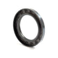 S.50428 Double Lip Seal, 60 x 90 x 10mm