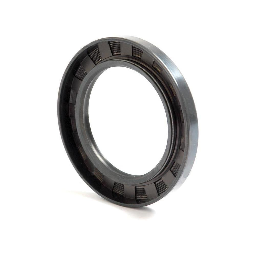 S.50428 Double Lip Seal, 60 x 90 x 10mm