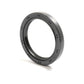 S.50435 Double Lip Seal, 65 x 85 x 10mm Fits Deutz-Fahr