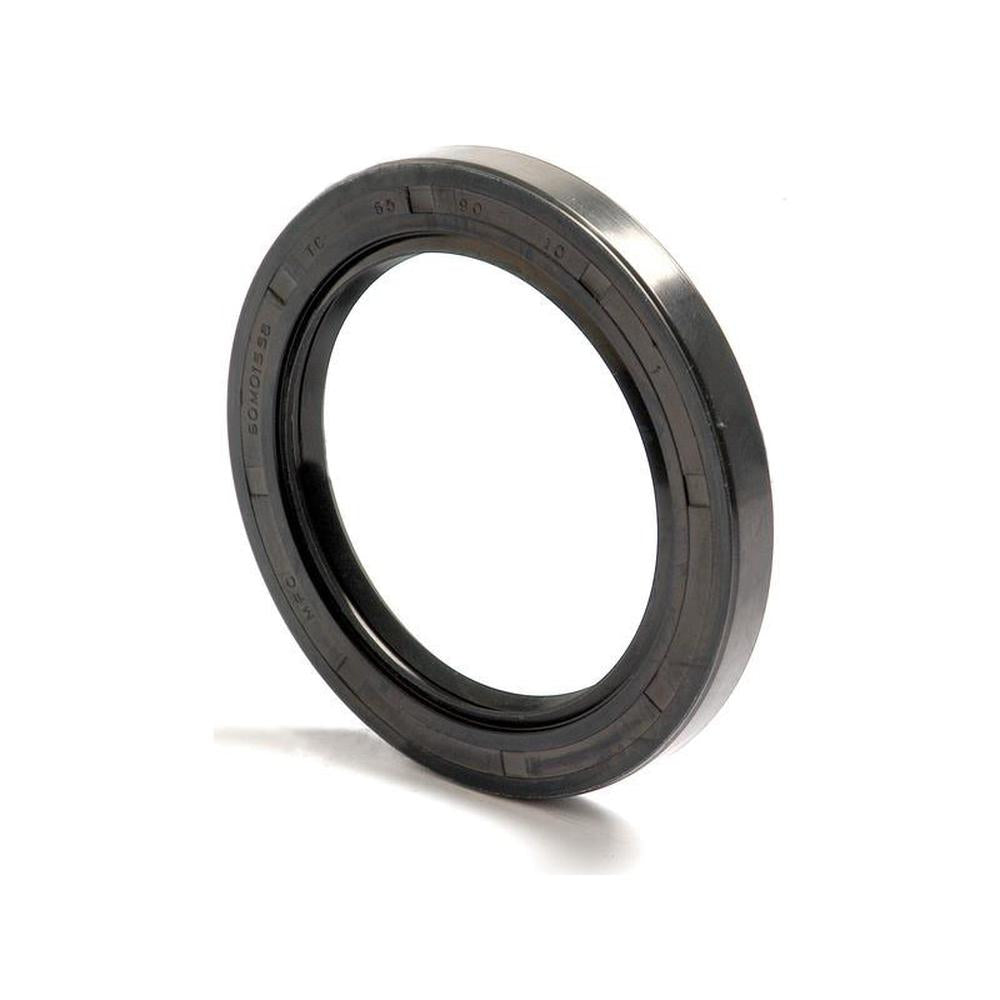 S.50437 Double Lip Seal, 65 x 90 x 10mm Fits Carraro
