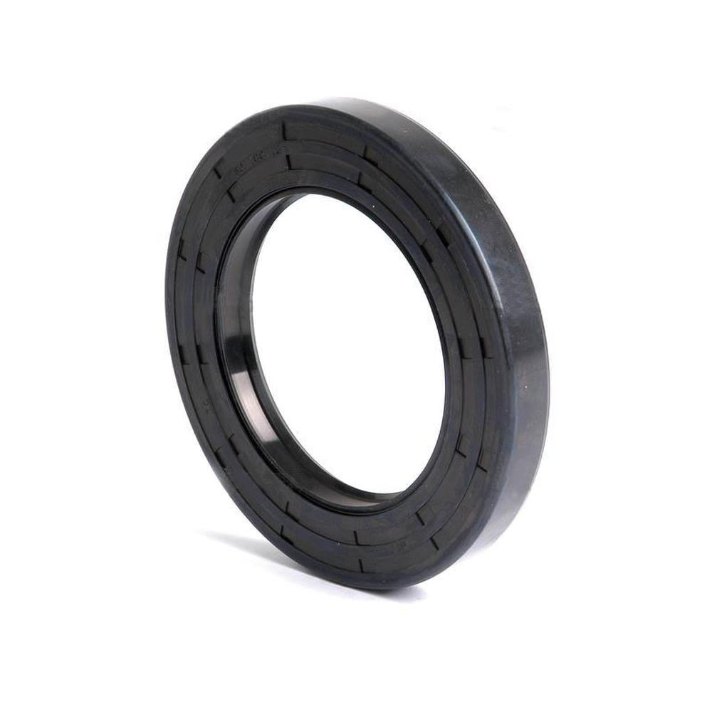 S.50440 Double Lip Seal, 65 x 100 x 12mm