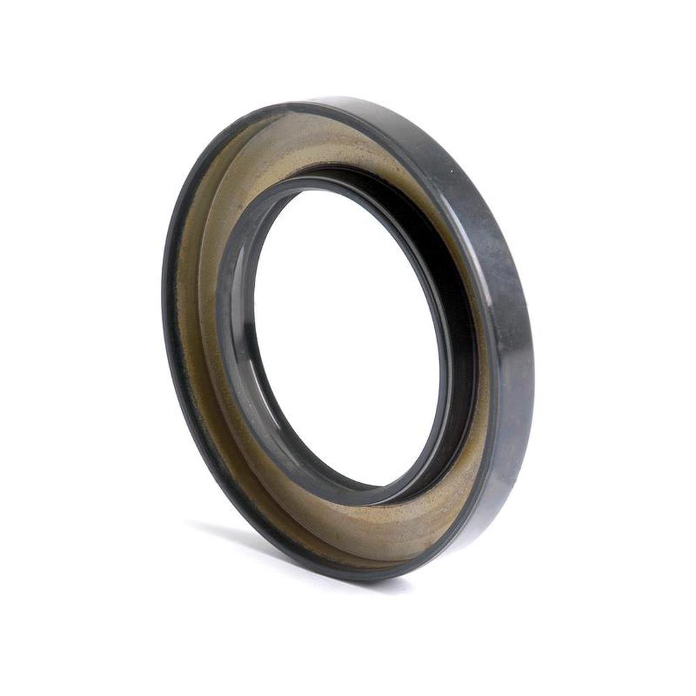 S.50440 Double Lip Seal, 65 x 100 x 12mm