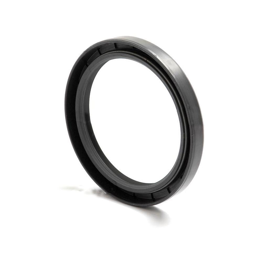 S.50443 Double Lip Seal, 70 x 90 x 10mm Fits Universal Tractors