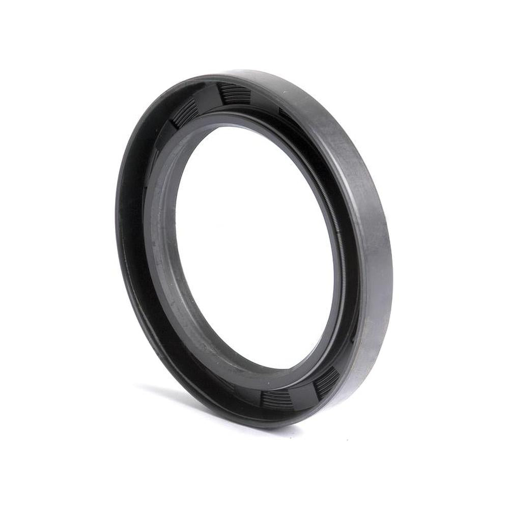 S.50451 Double Lip Seal, 72 x 100 x 12mm