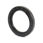 S.50459 Double Lip Seal, 80 x 110 x 12mm