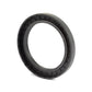 S.50459 Double Lip Seal, 80 x 110 x 12mm