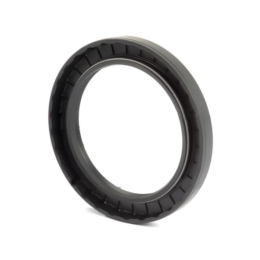 S.50459 Double Lip Seal, 80 x 110 x 12mm
