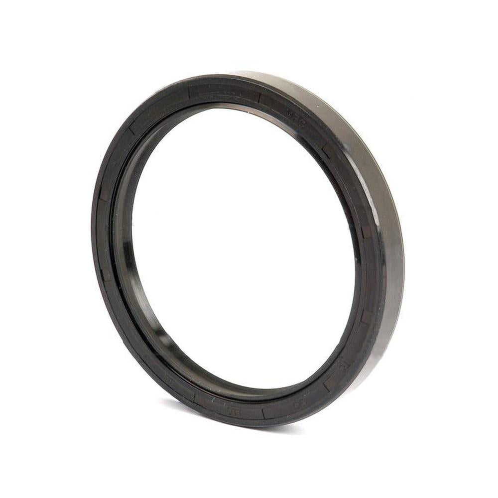 S.50463 Double Lip Seal, 85 x 110 x 12mm Fits Valmet & Valtra