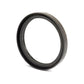 Rear Crankshaft Seal fits Belarus 400A 400AN 405A 405AN 420A 420AN 425A 85X110