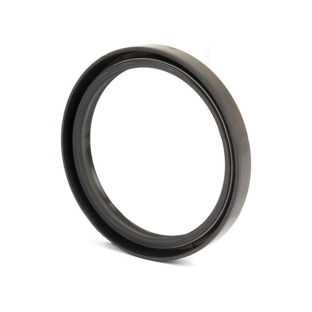 Rear Crankshaft Seal fits Belarus 400A 400AN 405A 405AN 420A 420AN 425A 85X110