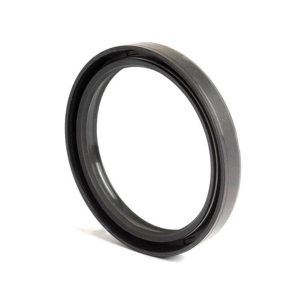 S.50464 Double Lip Seal, 85 x 110 x 13mm