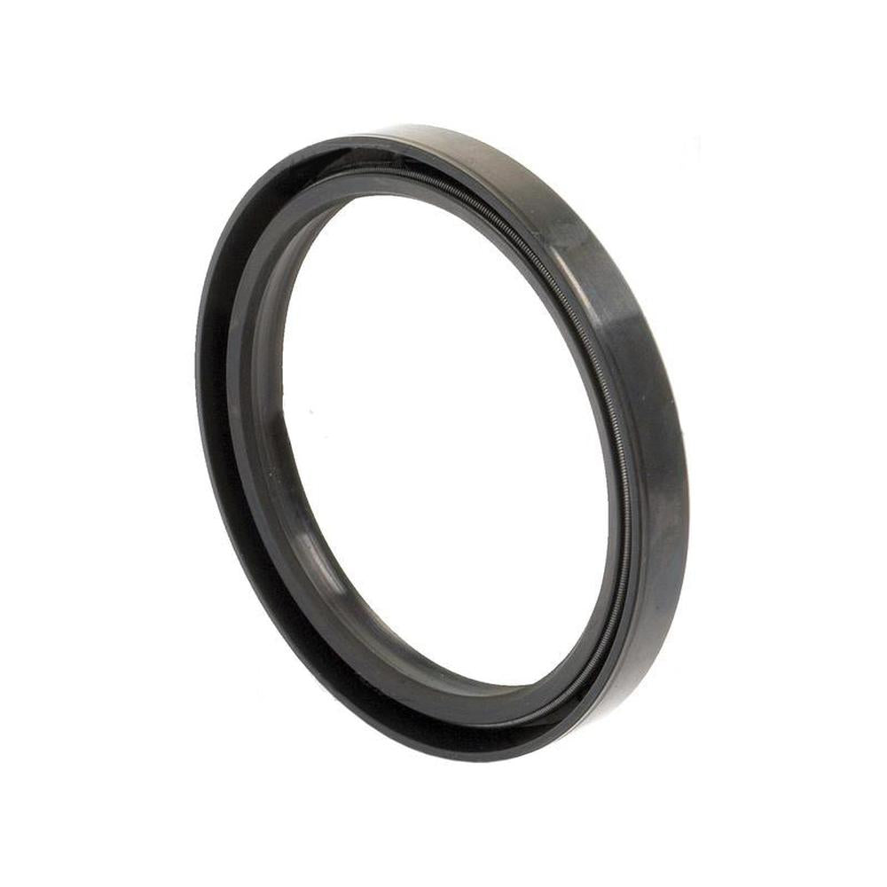 S.50467 Double Lip Seal, 90 x 110 x 13mm - Fits David Brown