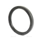 S.50473 Double Lip Seal, 100 x 120 x 12mm Fits Same