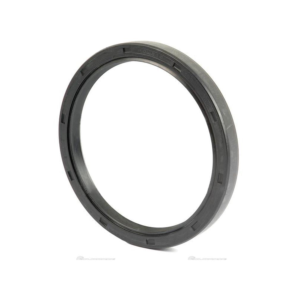 S.50473 Double Lip Seal, 100 x 120 x 12mm Fits Same