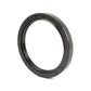 S.50474 Double Lip Seal, 100 x 125 x 13mm
