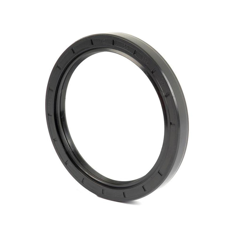 S.50474 Double Lip Seal, 100 x 125 x 13mm