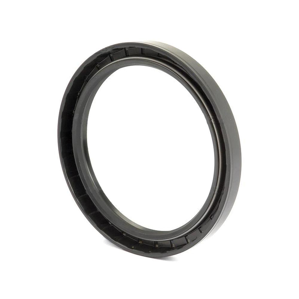 S.50474 Double Lip Seal, 100 x 125 x 13mm