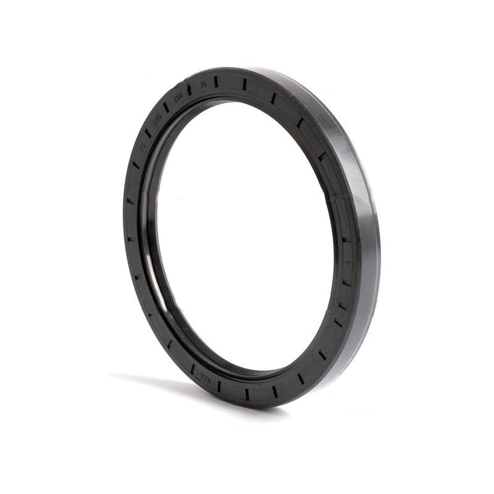 S.50477 Double Lip Seal, 105 x 130 x 13mm