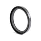 S.50477 Double Lip Seal, 105 x 130 x 13mm
