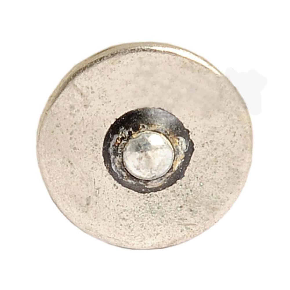 S.51135 Plough Bulb, 12V, 35W Watts, BA20s Base - Fits  7309