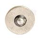S.51135 Plough Bulb, 12V, 35W Watts, BA20s Base - Fits Phillips 12227