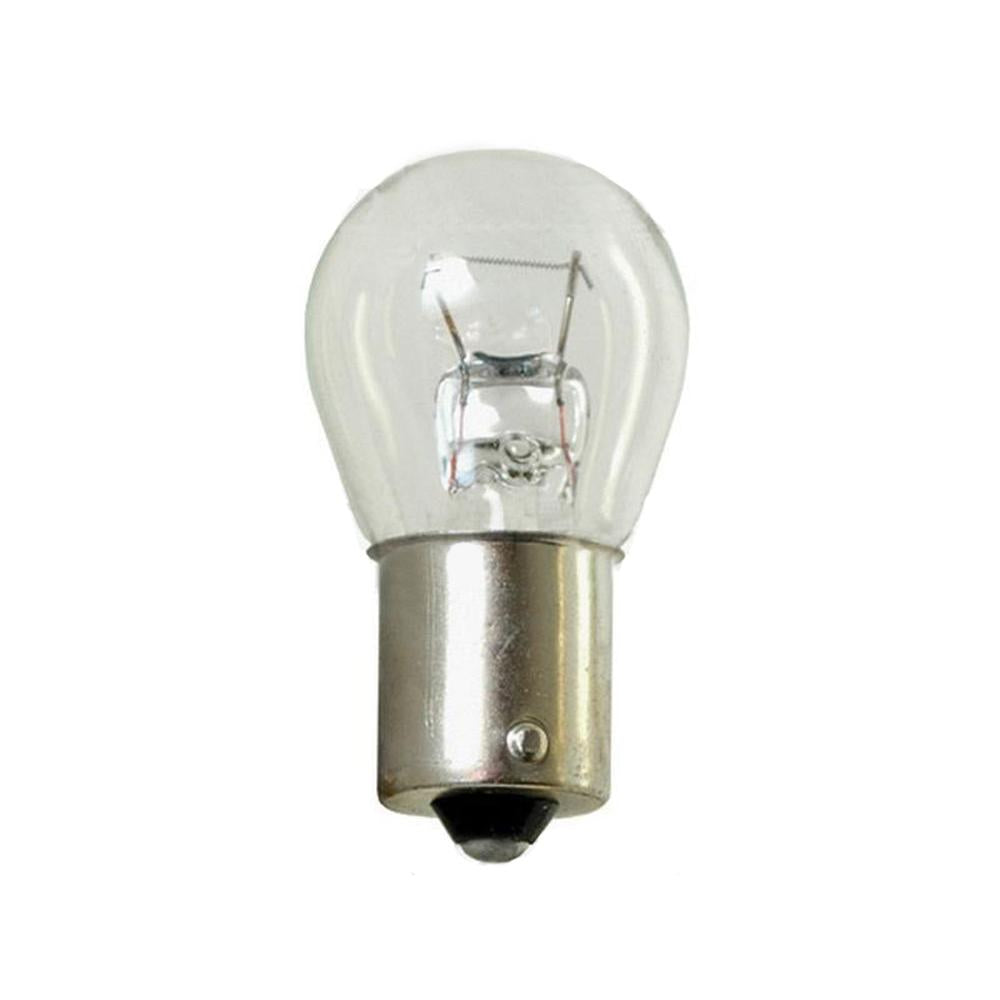 S.51138 Head Light Bulb, 24V, 15W Watts,  Base Fits