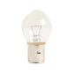 S.51149 Plough Bulb, 12V, 45W Watts, BA20s Base Fits Phillips