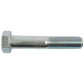 S.51647 Bolt, Size: M24 x 220mm (Din 931)