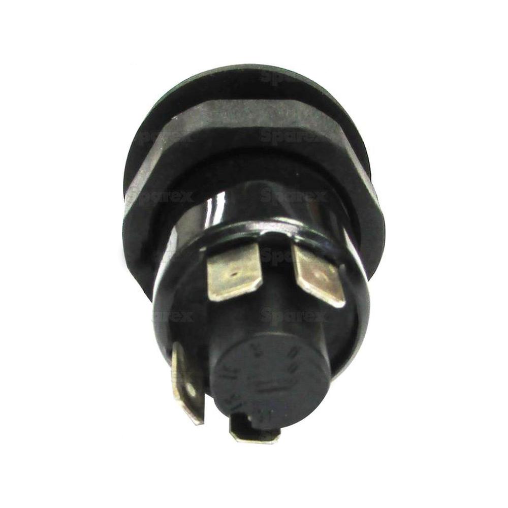 S.52843 Switch, 3 Point Lift Fits Massey Ferguson
