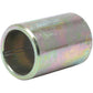 S.529 Lower Link Conversion Bushing (Fits CAT. 3 to 2)