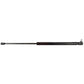 Gas Strut Spring Cylinder Door Fits Case IH 3220 3230 4210 4230 4240 144947A2