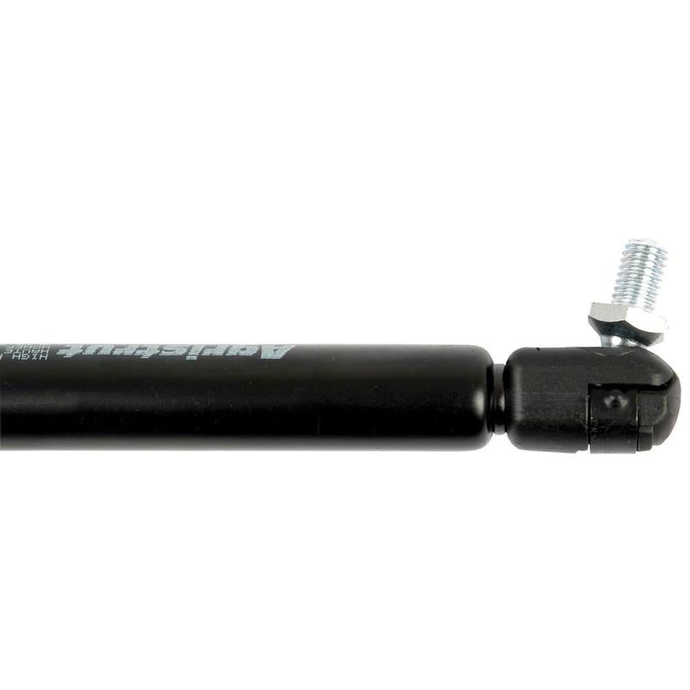 S.52903 Gas Strut 450mm Fits Case IH 3210 3220 3230 4210 4220 4230 4240