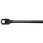 Gas Strut Spring Cylinder Door Fits Case IH 3220 3230 4210 4230 4240 144947A2