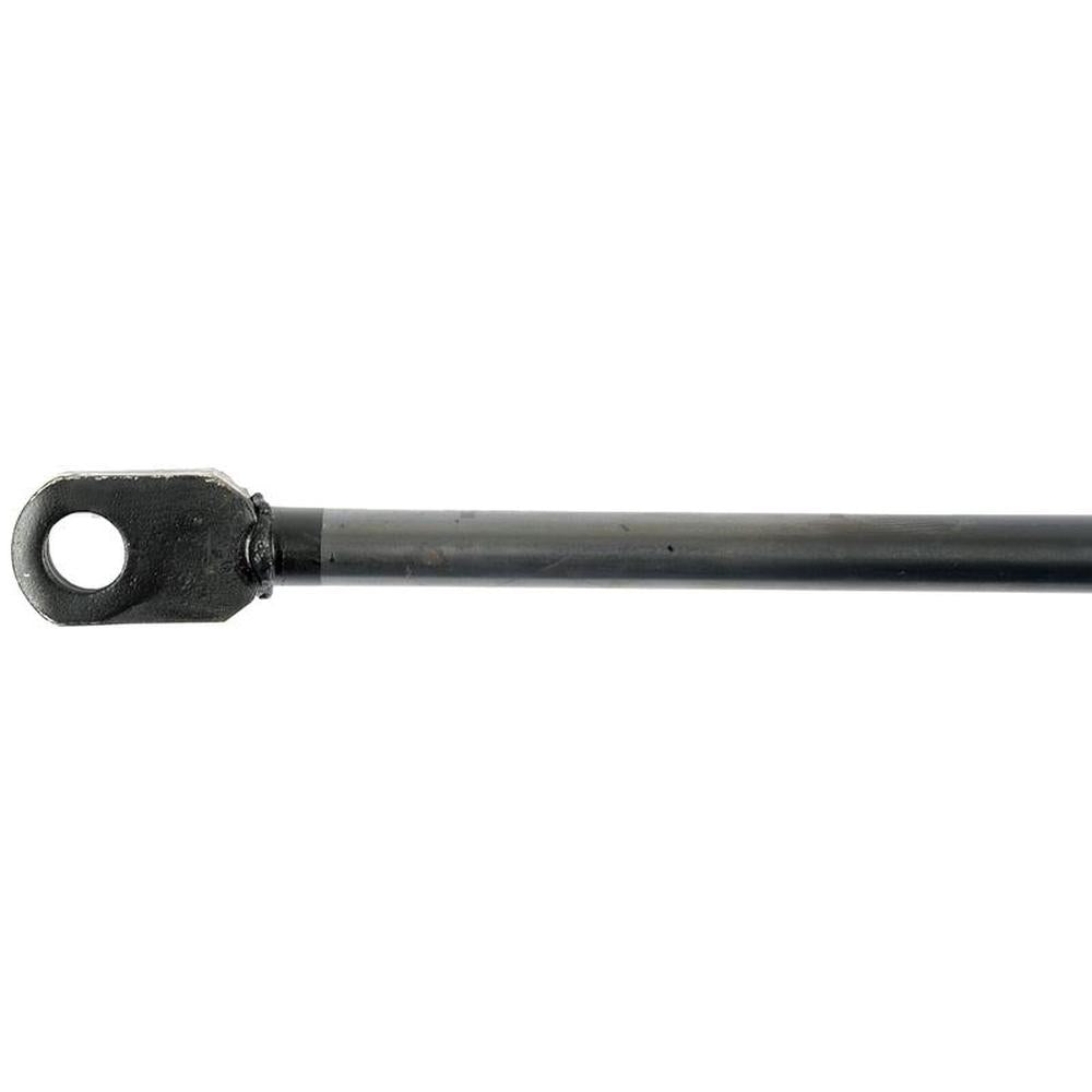 Gas Strut Spring Cylinder Door Fits Case IH 3220 3230 4210 4230 4240 144947A2