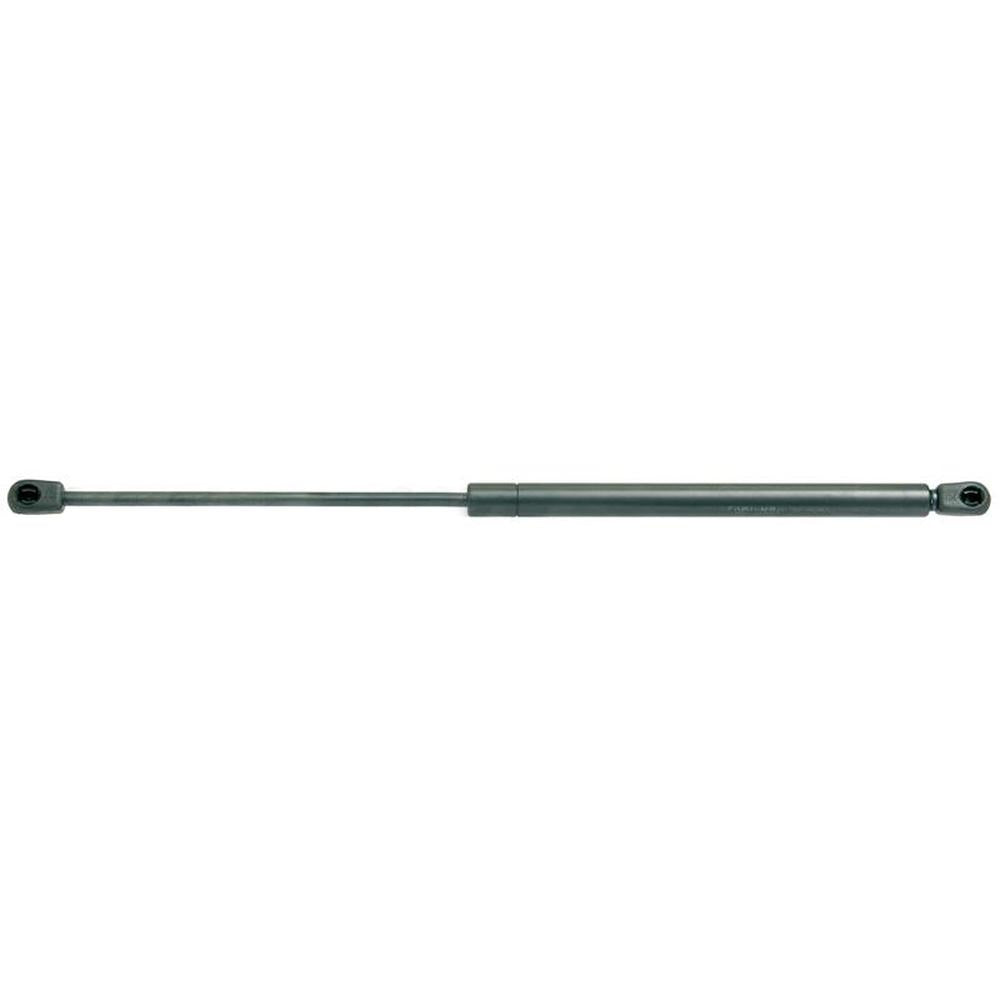 S.52906 Gas Strut 485mm Fits Landini 3548042M91