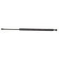 S.52917 Gas Strut 585mm Fits Case IH CX100 CX50 CX60 CX70 CX80 CX90 MX100
