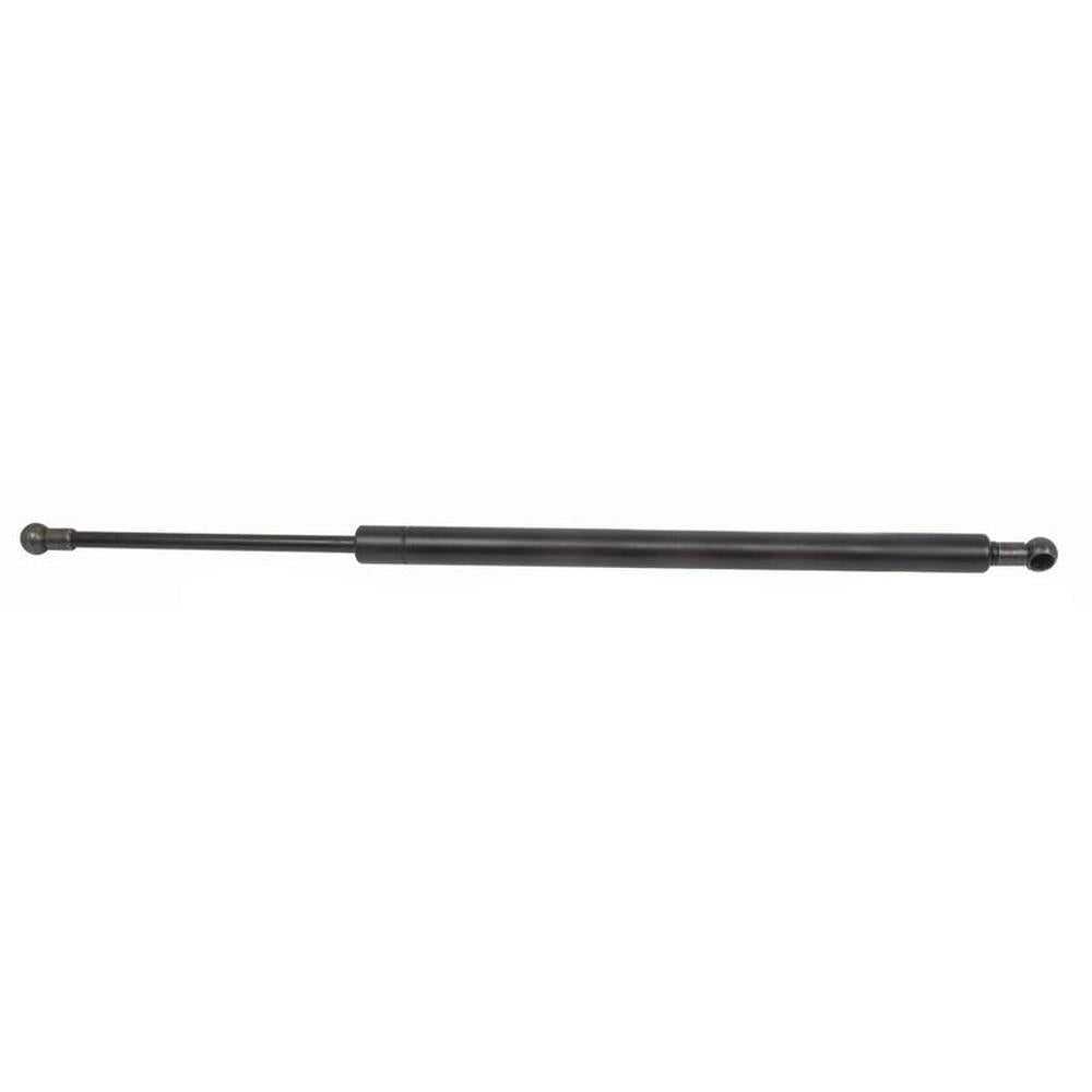 S.52917 Gas Strut 585mm Fits Case IH CX100 CX50 CX60 CX70 CX80 CX90 MX100
