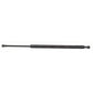 Gas Strut Fits Case/International Harvester Replaces 181959A1
