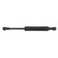 Door Gas Shock Absorber Fits Case/International Harvester Replaces 44910474