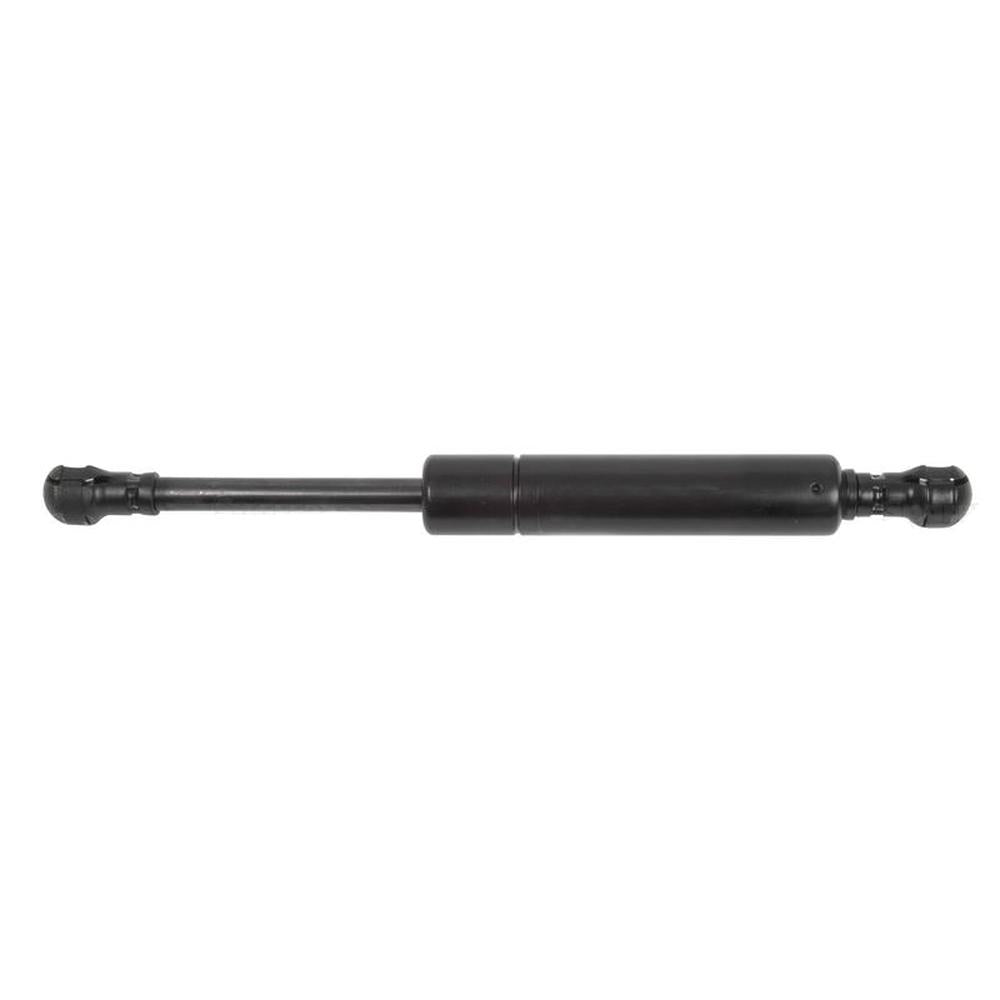 Door Gas Shock Absorber Fits Case/International Harvester Replaces 44910474