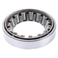 S.53405 Upper Steering Shaft Bearing - Fits Universal Tractors 1033, 445, 530 +