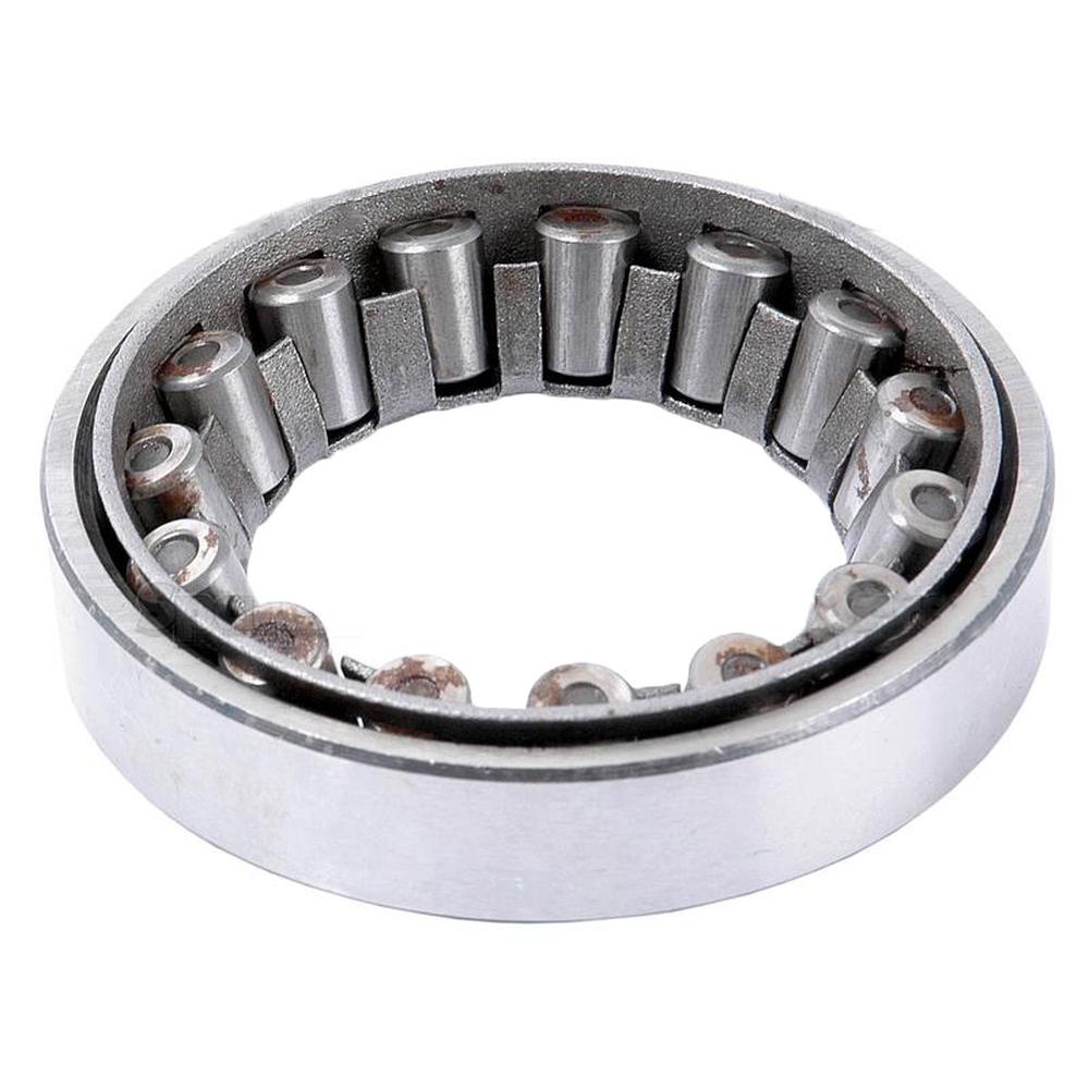 S.53405 Upper Steering Shaft Bearing - Fits Universal Tractors 1033, 445, 530 +